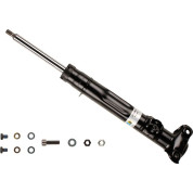 Bilstein | Stoßdämpfer | 22-003614