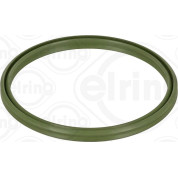 Elring | Dichtring, Ladeluftschlauch | 697.240