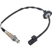 Valeo | Lambdasonde | 368445