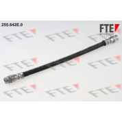 FTE | Bremsschlauch | 9240108
