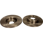 Maxgear | Bremsscheibe | 19-3554
