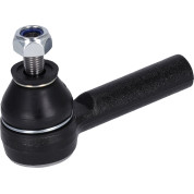 febi bilstein | Spurstangenkopf | 12547