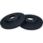 QUARO | Bremsscheibe | QD6786HC
