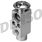 Denso | Expansionsventil, Klimaanlage | DVE05005