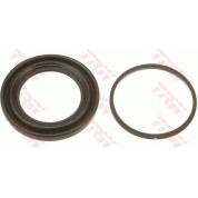 TRW | Reparatursatz, Bremssattel | SJ1161