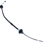 Maxgear | Seilzug, Kupplungsbetätigung | 32-0045