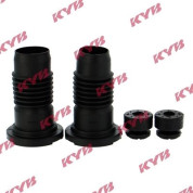 KYB | Staubschutzsatz, Stoßdämpfer | 910273