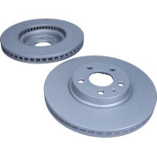 QUARO | Bremsscheibe | QD9361