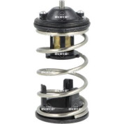 NRF | Thermostat, Kühlmittel | 725219