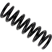 Bilstein | Fahrwerksfeder | 36-277179