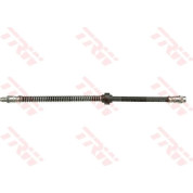 TRW | Bremsschlauch | PHB400