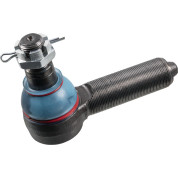 febi bilstein | Spurstangenkopf | 08792