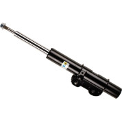 Bilstein | Stoßdämpfer | 22-184245