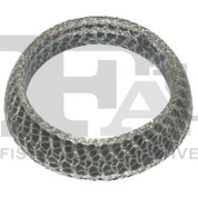 FA1 | Dichtring, Abgasrohr | 121-945