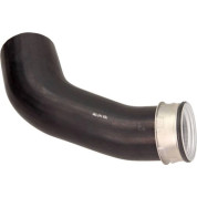 Maxgear | Ladeluftschlauch | 68-0134
