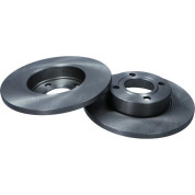 Maxgear | Bremsscheibe | 19-0778