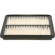 BOSCH | Luftfilter | 1 987 429 180