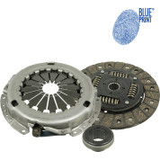 Blue Print | Kupplungssatz | ADW193006