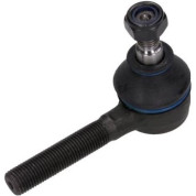 Maxgear | Spurstangenkopf | 69-0218