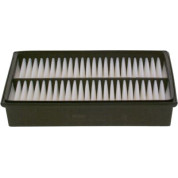 BOSCH | Luftfilter | F 026 400 444