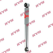 KYB | Stoßdämpfer | 5540008