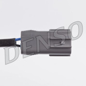 Denso | Lambdasonde | DOX-1371