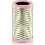Mann-Filter | Luftfilter | C 1145/6