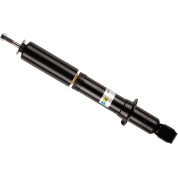 Bilstein | Stoßdämpfer | 19-219080