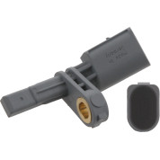 febi bilstein | Sensor, Raddrehzahl | 32861