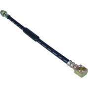 Maxgear | Bremsschlauch | 52-0074