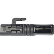 Valeo | Sensor, Geschwindigkeit | 366144