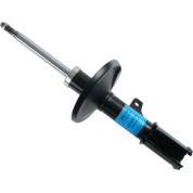 Sachs | Stoßdämpfer | 290 001