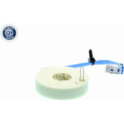 Vemo | Lenkwinkelsensor | V24-72-0123