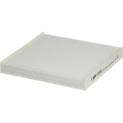 Hengst Filter | Filter, Innenraumluft | E3929LI