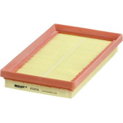 Hengst Filter | Luftfilter | E1153L