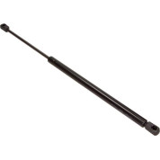 Maxgear | Gasfeder, Heckscheibe | 12-1742