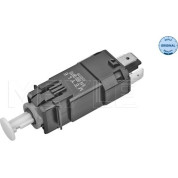 Meyle | Bremslichtschalter | 614 890 0016