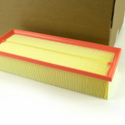 Hausmarke | Luftfilter | 10483387 MAXGEAR 26-0153 | 10483263