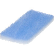 Hengst Filter | Filter, Innenraumluft | E3943LI