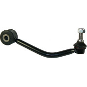 Metzger | Stange/Strebe, Stabilisator | 53009214