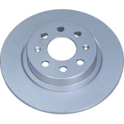 QUARO | Bremsscheibe | QD0961