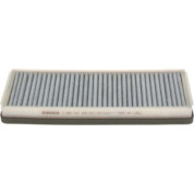 BOSCH | Filter, Innenraumluft | 1 987 431 454