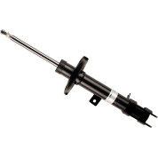 Bilstein | Stoßdämpfer | 22-238474