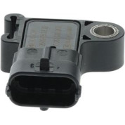 BOSCH | Sensor, Saugrohrdruck | 0 261 230 262