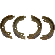 Maxgear | Bremsbackensatz, Feststellbremse | 19-2054