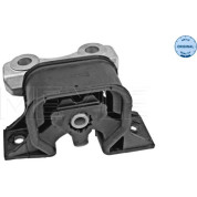 Meyle | Lagerung, Motor | 614 030 0045