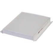 Hengst Filter | Filter, Innenraumluft | E2918LI