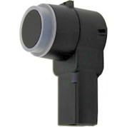 BOSCH | Sensor, Einparkhilfe | 0 263 013 622