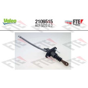 FTE | Geberzylinder, Kupplung | 2109515