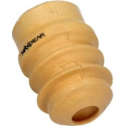 Maxgear | Anschlagpuffer, Federung | 72-0221